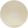 Kissenhülle Alessia beige - sandbeige 30x50cm mit Füllkissen