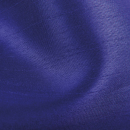 Kissenhülle Alessia blau - dunkelblau 50x50cm mit Füllkissen