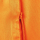 Kissenhülle Alessia orange - möhre 40x40cm ohne Füllung