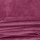 Mikrofaser Decke altrose - pflaume 220x240cm