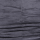 Mikrofaser Decke anthrazit - dunkelgrau 210x280 cm
