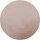 Mikrofaser Decke beige - creme 70x100cm