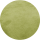 Mikrofaser Decke grün - olivgrün 80x120 cm