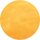 Mikrofaser Decke hellorange - marigold 70x100cm