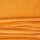 Mikrofaser Decke orange - apricot 70x100cm