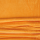 Mikrofaser Decke orange - apricot 90x140 cm