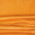 Mikrofaser Decke orange - apricot 150x200cm