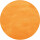 Mikrofaser Decke orange - apricot 210x280cm