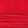 Mikrofaser Decke rot - salsa 220x240cm