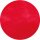 Mikrofaser Decke rot - salsa 220x240cm