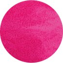 Mikrofaser Decke pink - fuchsia 130x170cm
