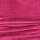 Mikrofaser Decke pink - fuchsia 130x170cm