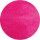 Mikrofaser Decke pink - fuchsia 130x170cm
