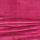 Mikrofaser Decke pink - fuchsia 150x200 cm