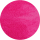 Mikrofaser Decke pink - fuchsia 150x200 cm