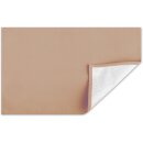 Tischset Ellen, 30x45cm - Sandgrau