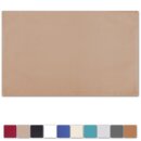Tischset Ellen, 30x45cm - Sandgrau