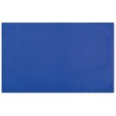 Tischset Ellen, 30x45cm - Blau