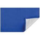 Tischset Ellen, 30x45cm - Blau