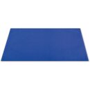 Tischset Ellen, 30x45cm - Blau