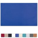 Tischset Ellen, 30x45cm - Blau