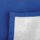 Tischset Ellen, 30x45cm - Blau