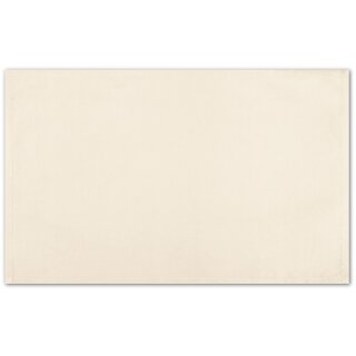 Tischset Ellen, 30x45cm - Beige