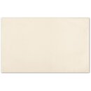 Tischset Ellen, 30x45cm - Beige