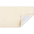 Tischset Ellen, 30x45cm - Beige