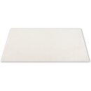 Tischset Ellen, 30x45cm - Beige