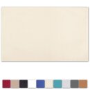 Tischset Ellen, 30x45cm - Beige