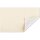 Tischset Ellen, 30x45cm - Beige