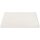 Tischset Ellen, 30x45cm - Beige