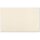 Tischset Ellen, 30x45cm - Beige