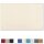 Tischset Ellen, 30x45cm - Beige