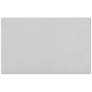 Tischset Ellen, 30x45cm - Hellgrau