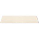 Tischläufer Ellen, 140x40cm - Beige