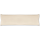 Kissenhülle Ellen Seitenschläfer, 40x120 cm - Beige