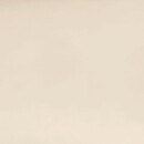 Seitenschläfer Kissenhülle ca. 40x120cm + Füllkissen / beige - creme