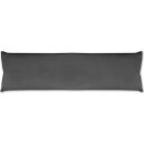 Seitenschläfer Kissenhülle ca. 40x140cm...