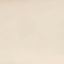 Seitenschläfer Kissenhülle ca. 40x140cm + Füllkissen / beige - creme