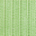 Fadenvorhang Metallic-Streifen mint - hellgrün ca. 90 x 200cm