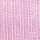 Fadenvorhang in Metallic-Optik mit Stangendurchzug Rosa 90x200cm