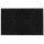 Tierdecke Katzendecke Mikrofaser ca. 90x140cm schwarz - black