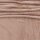 Babydecke Mikrofaser Bestcount 70x100 cm beige - hellbraun