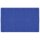 Haustierdecke - Kuscheldecke für Hunde blau - royalblau 60x80cm