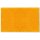 Haustierdecke - Kuscheldecke für Hunde hellorange - marigold 60x80cm