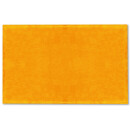 Haustierdecke - Kuscheldecke für Hunde hellorange - marigold 70x100cm