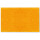 Haustierdecke - Kuscheldecke für Hunde hellorange - marigold 70x100cm