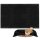 Haustierdecke - Kuscheldecke für Hunde schwarz - jetblack 70x100cm